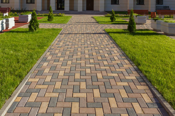 Best Driveway Repair Near Me  in Rancho Mirage, CA